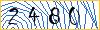 Enter the symbols from the picture