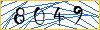 Enter the symbols from the picture