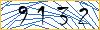Enter the symbols from the picture