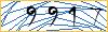 Enter the symbols from the picture
