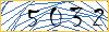 Enter the symbols from the picture