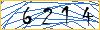 Enter the symbols from the picture