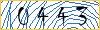 Enter the symbols from the picture