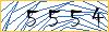 Enter the symbols from the picture