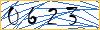 Enter the symbols from the picture