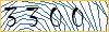 Enter the symbols from the picture