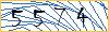 Enter the symbols from the picture
