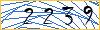 Enter the symbols from the picture