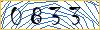 Enter the symbols from the picture