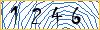 Enter the symbols from the picture
