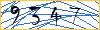 Enter the symbols from the picture