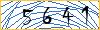 Enter the symbols from the picture