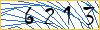 Enter the symbols from the picture