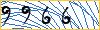 Enter the symbols from the picture