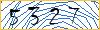 Enter the symbols from the picture