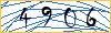 Enter the symbols from the picture