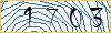 Enter the symbols from the picture