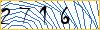 Enter the symbols from the picture
