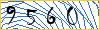 Enter the symbols from the picture