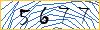 Enter the symbols from the picture