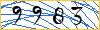 Enter the symbols from the picture