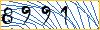 Enter the symbols from the picture