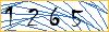 Enter the symbols from the picture