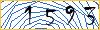 Enter the symbols from the picture