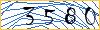 Enter the symbols from the picture