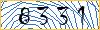 Enter the symbols from the picture