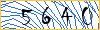 Enter the symbols from the picture