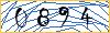 Enter the symbols from the picture