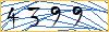 Enter the symbols from the picture