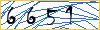 Enter the symbols from the picture