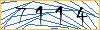 Enter the symbols from the picture