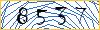 Enter the symbols from the picture