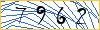 Enter the symbols from the picture