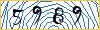 Enter the symbols from the picture