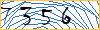 Enter the symbols from the picture
