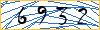Enter the symbols from the picture
