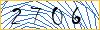 Enter the symbols from the picture