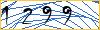 Enter the symbols from the picture