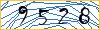 Enter the symbols from the picture