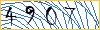 Enter the symbols from the picture