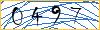 Enter the symbols from the picture