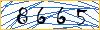 Enter the symbols from the picture