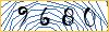Enter the symbols from the picture