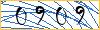 Enter the symbols from the picture