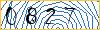 Enter the symbols from the picture