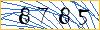 Enter the symbols from the picture